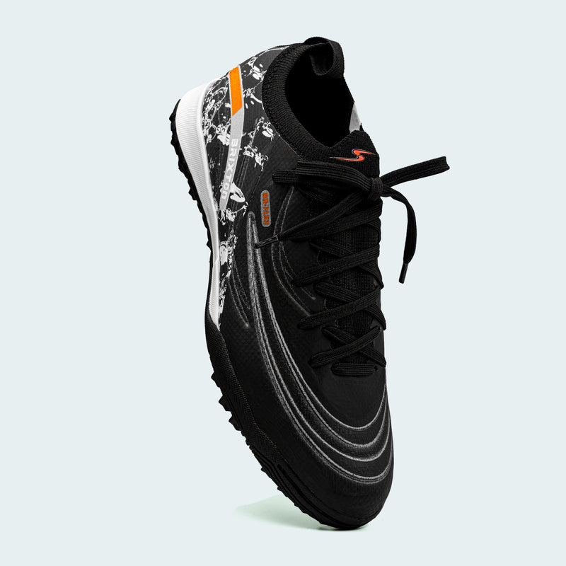 FLEX - NEGRO