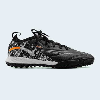FLEX - NEGRO