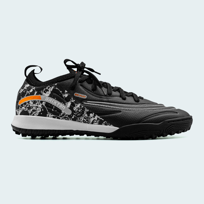 FLEX - NEGRO