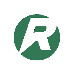 roozeperu