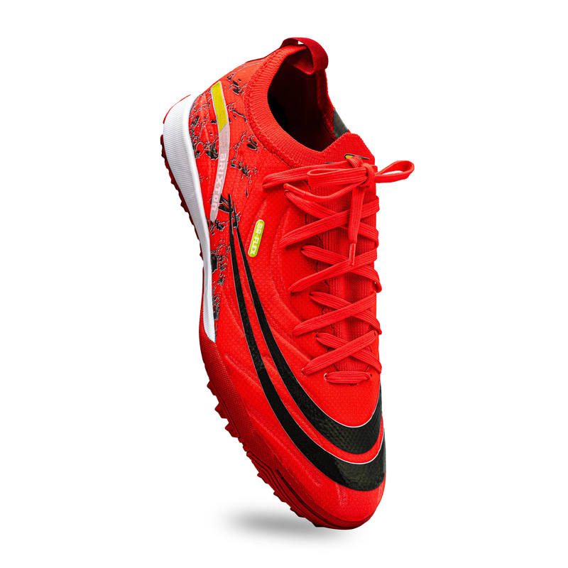 FLEX - ROJO