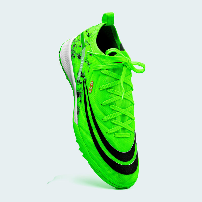 FLEX - VERDE