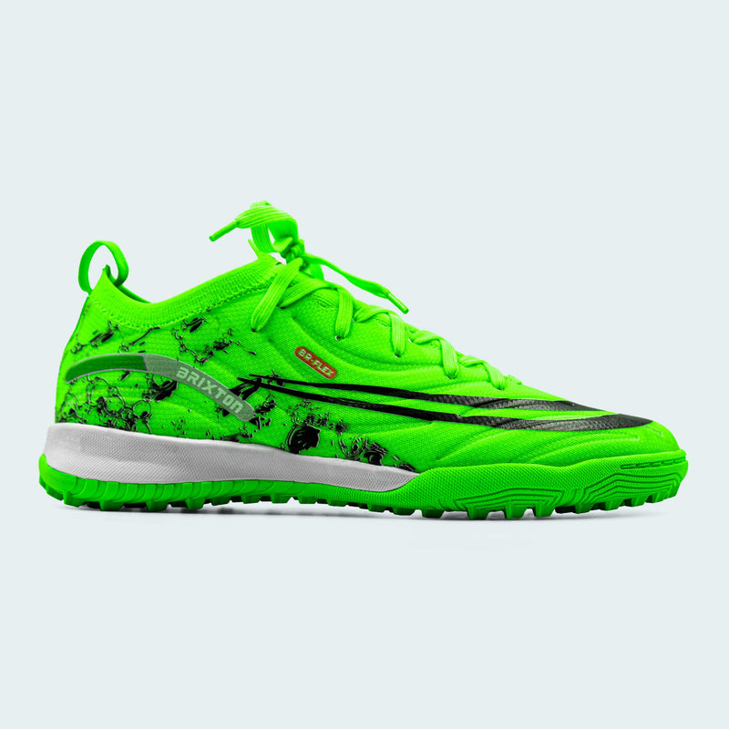 FLEX - VERDE