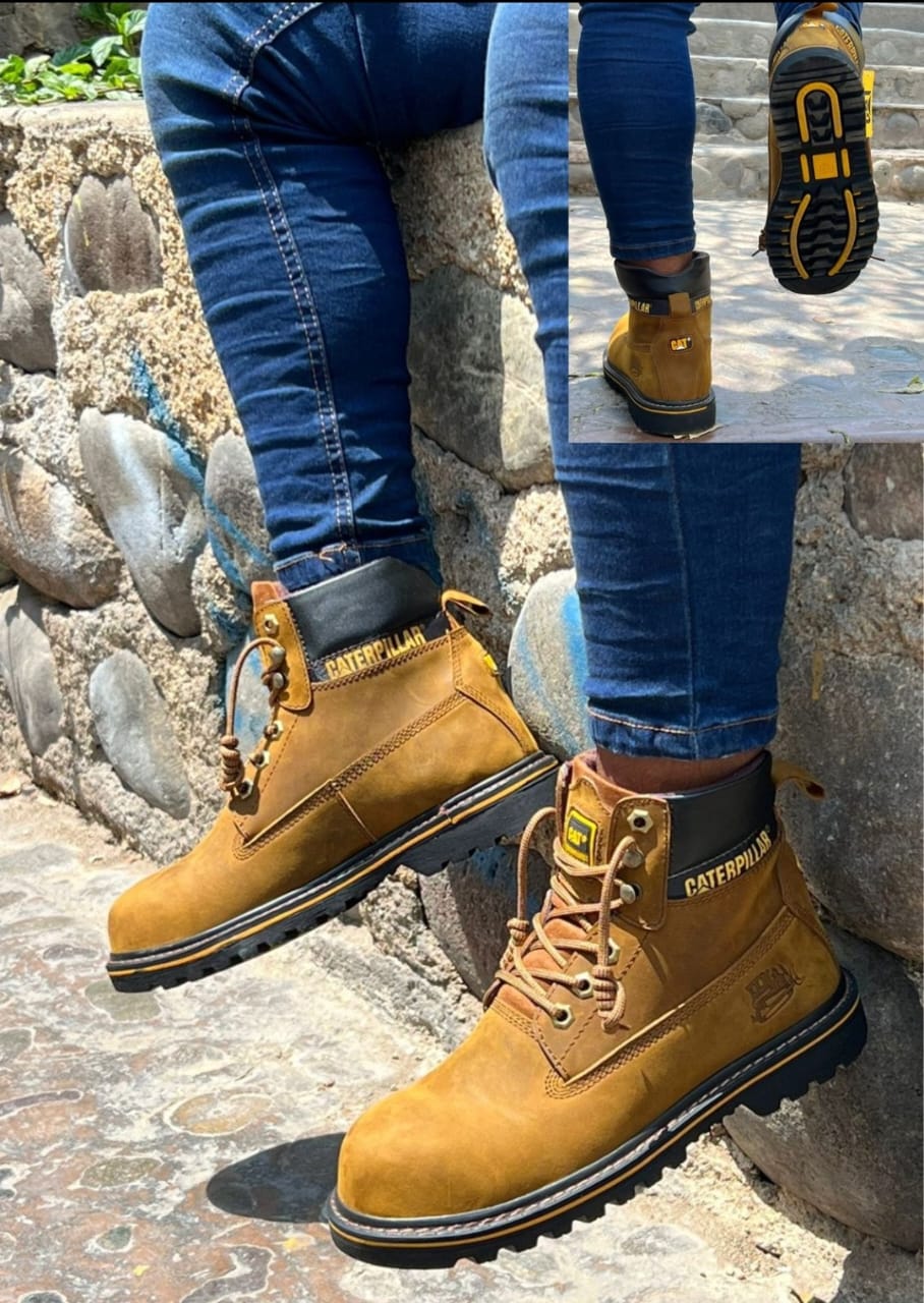 PUNTA ACERO - HABANO WONDRS