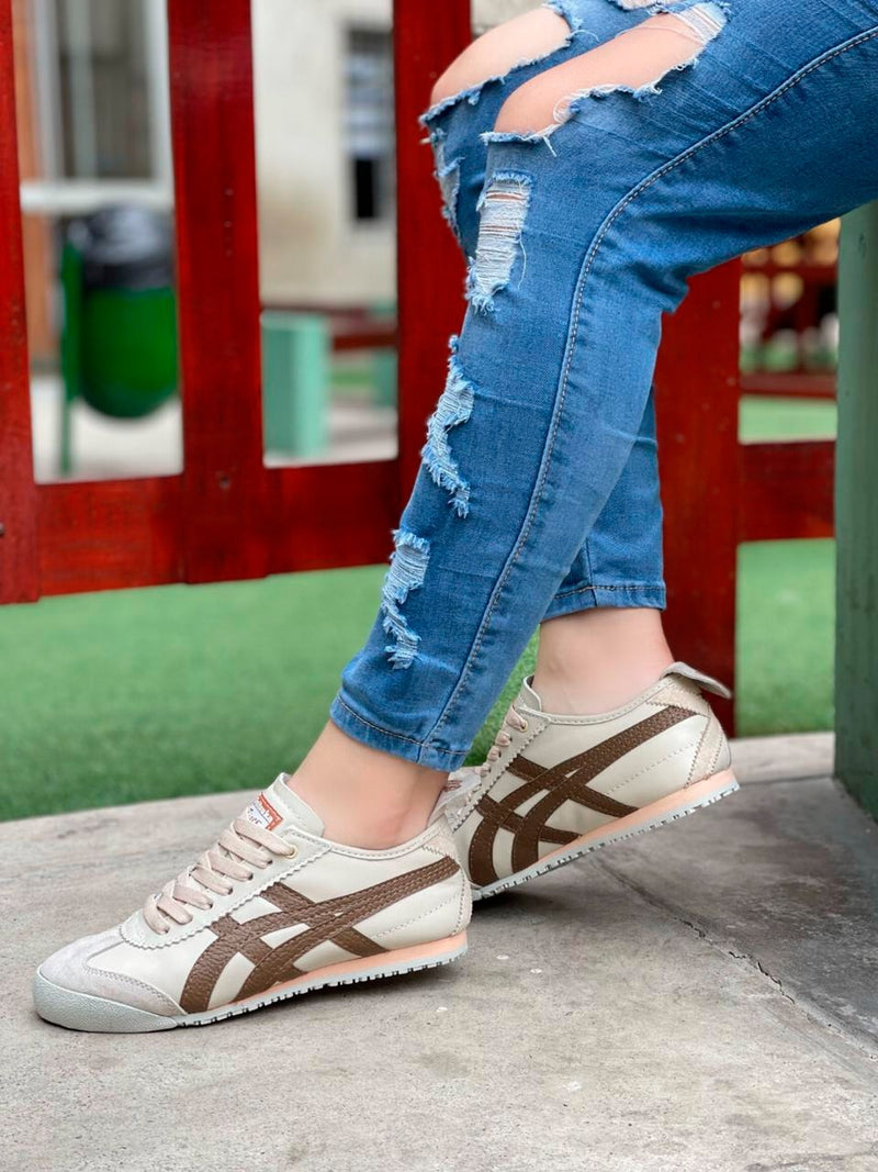 Onitsuka Tiger | Beis Dama