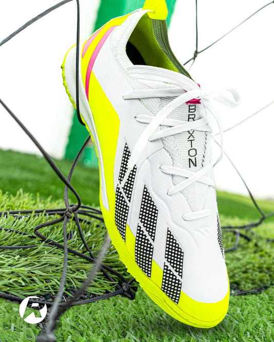 FORCE AMARILLO BL