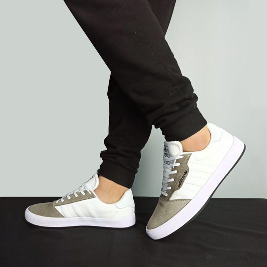 URBAN Blanco PM