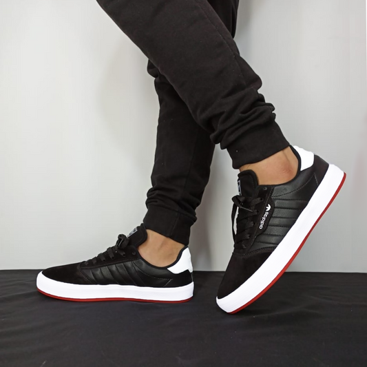 URBAN Negro PR