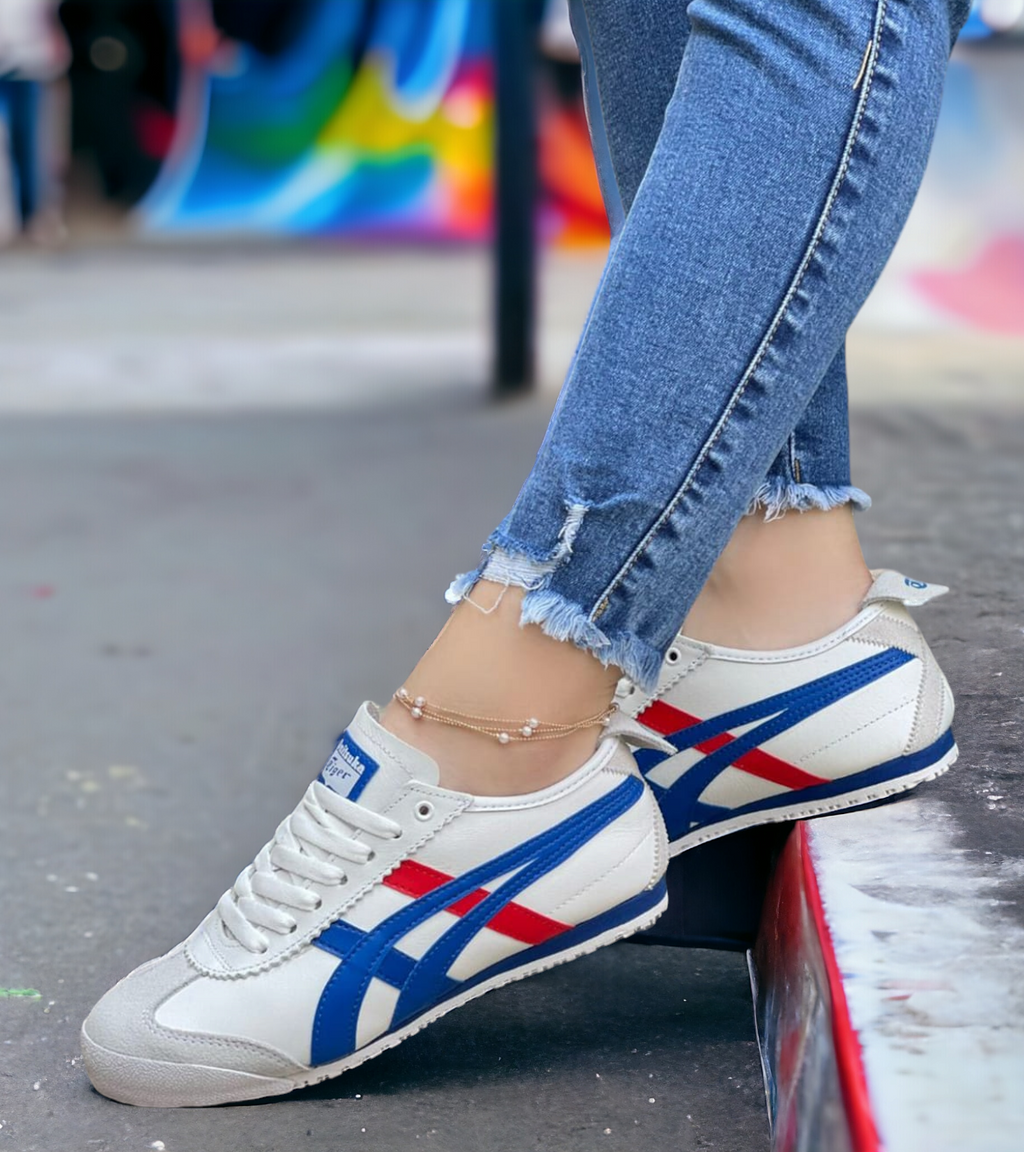 Onitsuka Tiger | FRANCIA
