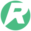 roozeperu