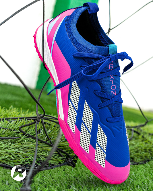 FORCE AZUL RS