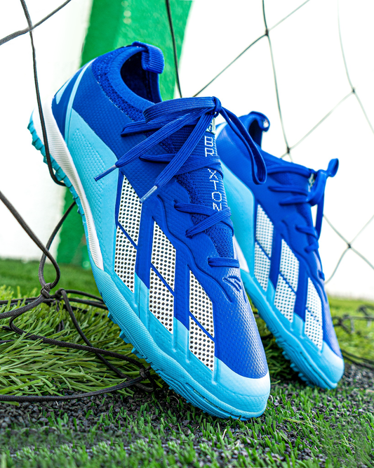 FORCE AZUL TQ