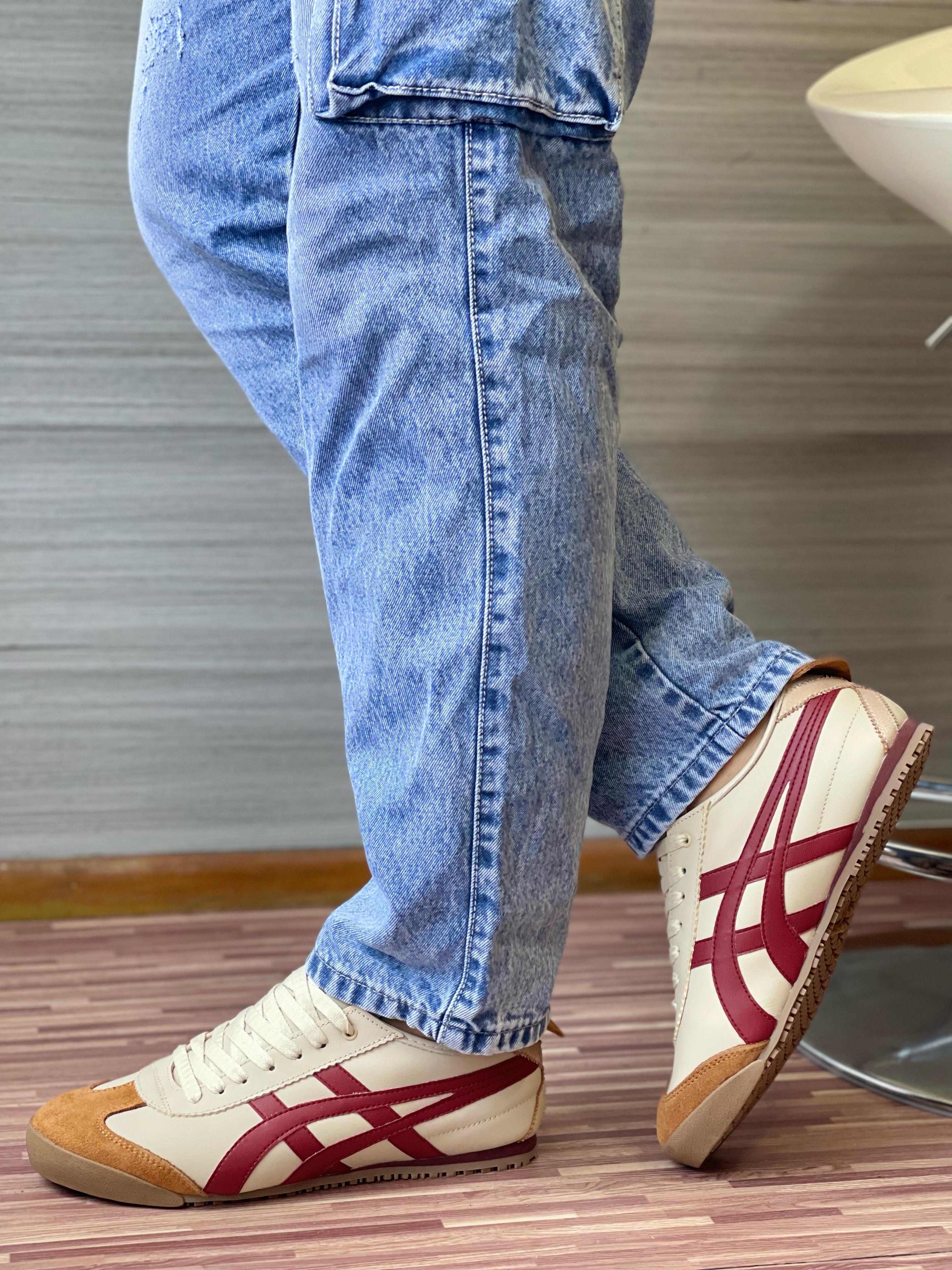 Onitsuka Tiger | VINO BG