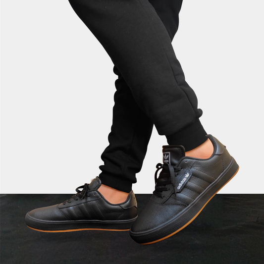 URBAN Negro NM