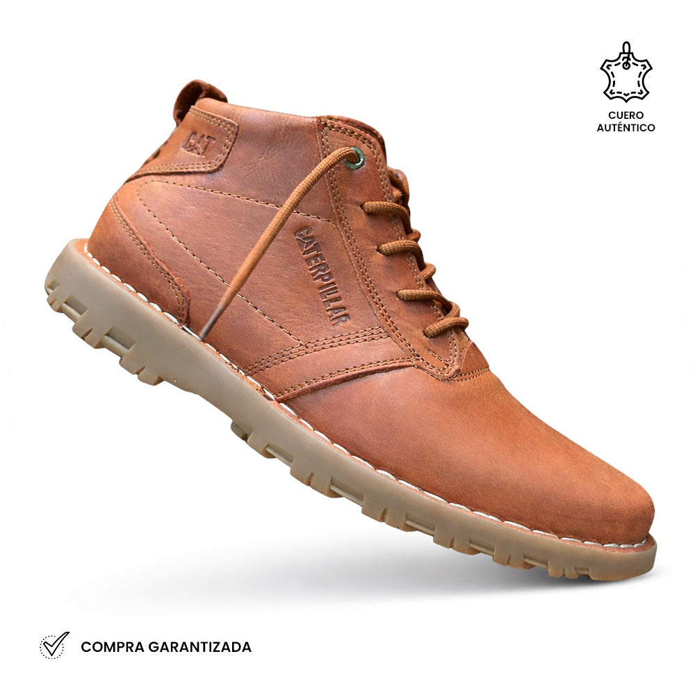 BOTIN KENNEDY - COBRE