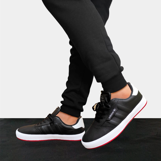 URBAN Negro PRC