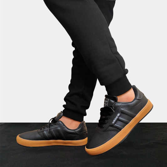 URBAN Negro PM