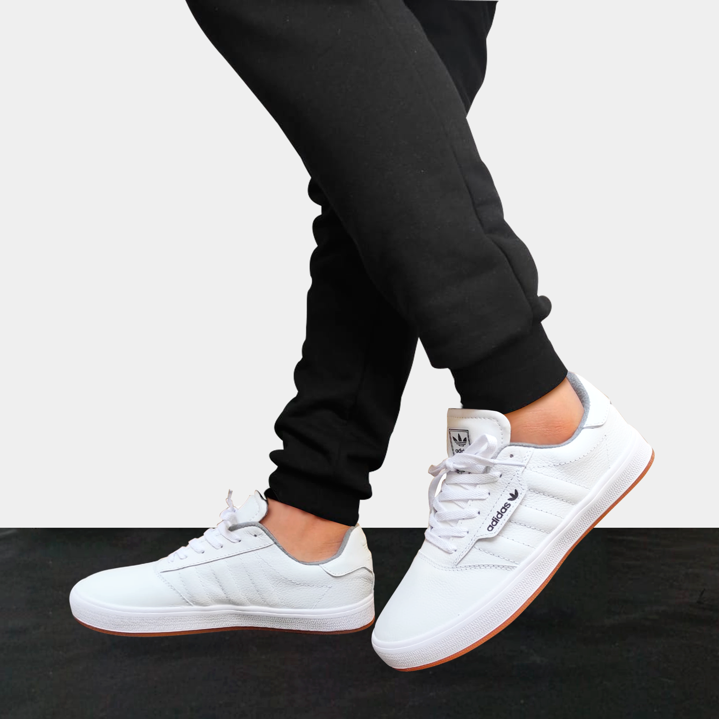 URBAN Blanco PM