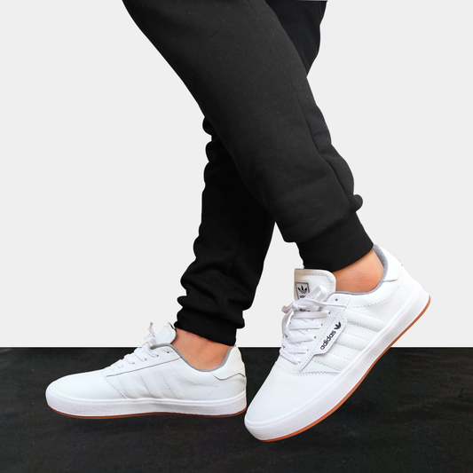 URBAN Blanco PM
