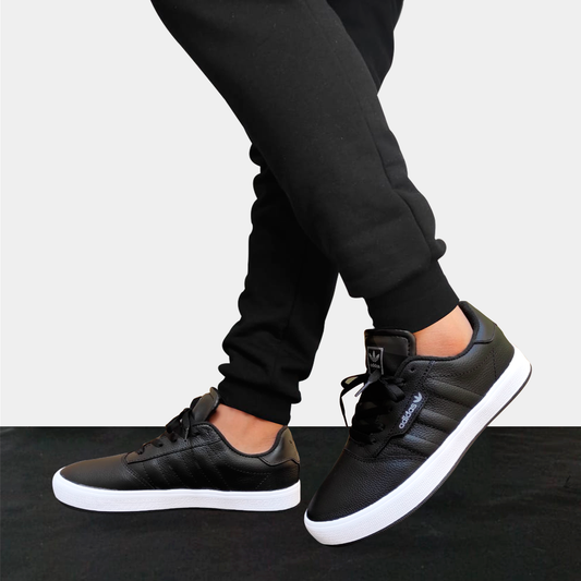 URBAN Negro PB