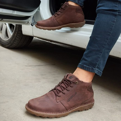 BOTIN KENNEDY - COFFE