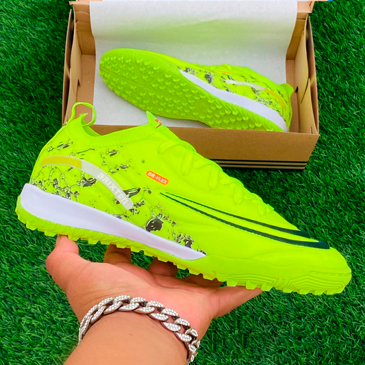 FLEX - LIMON