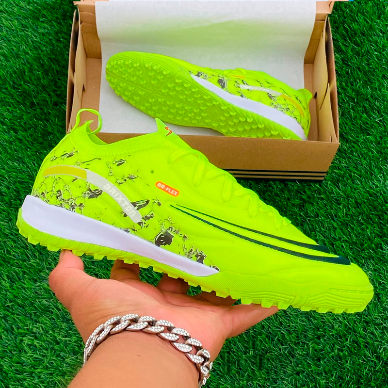 FLEX - LIMON