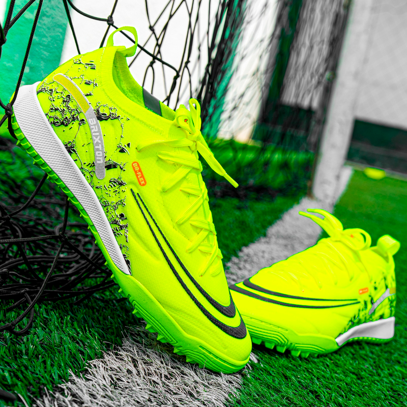 FLEX - LIMON