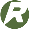 roozeperu