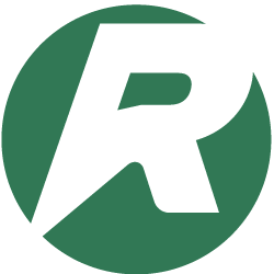ROOZE