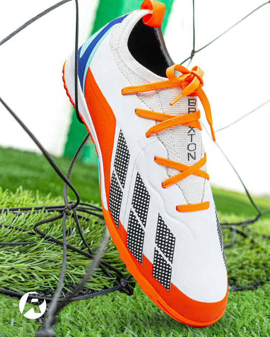 FORCE NARANJA BL
