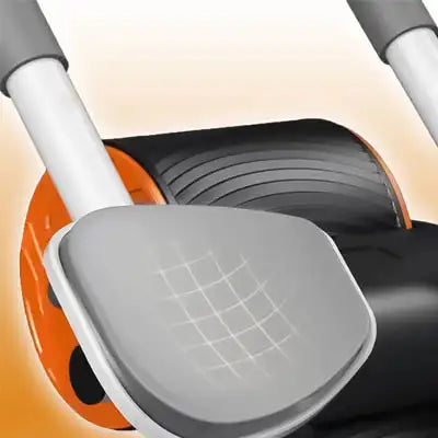 Rodillo para Ejercicio Abdominal