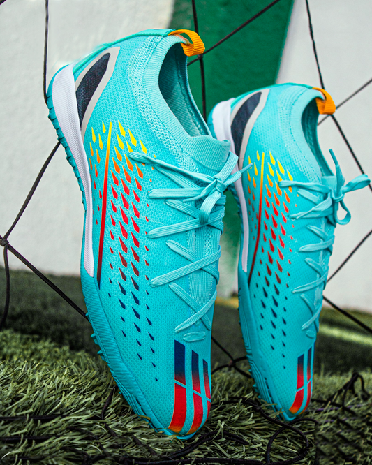 Futbolera | Jade