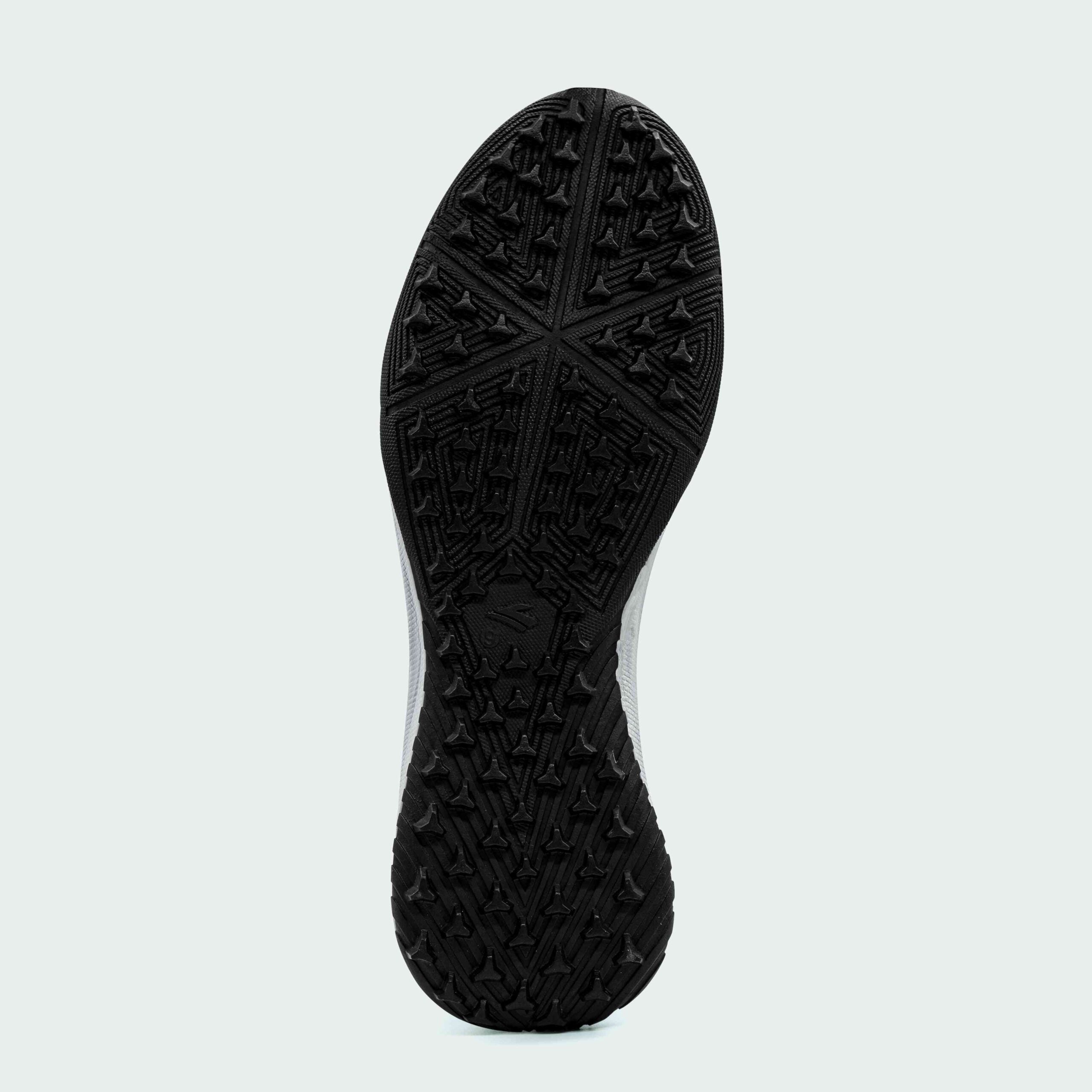 Futbolera | Negro