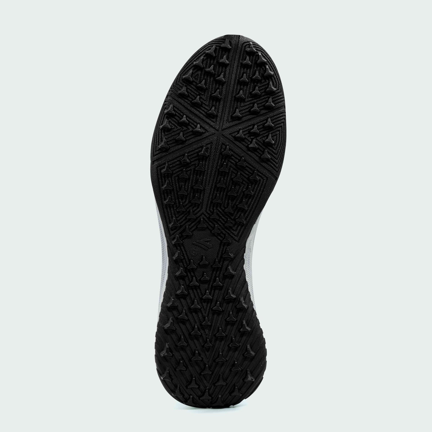 Futbolera | Negro